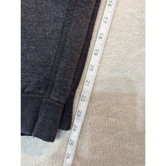 Polo Ralph Lauren Dark Gray Jogger Sweat pants Mens XL Joggers Performance pants - Picture 11 of 13